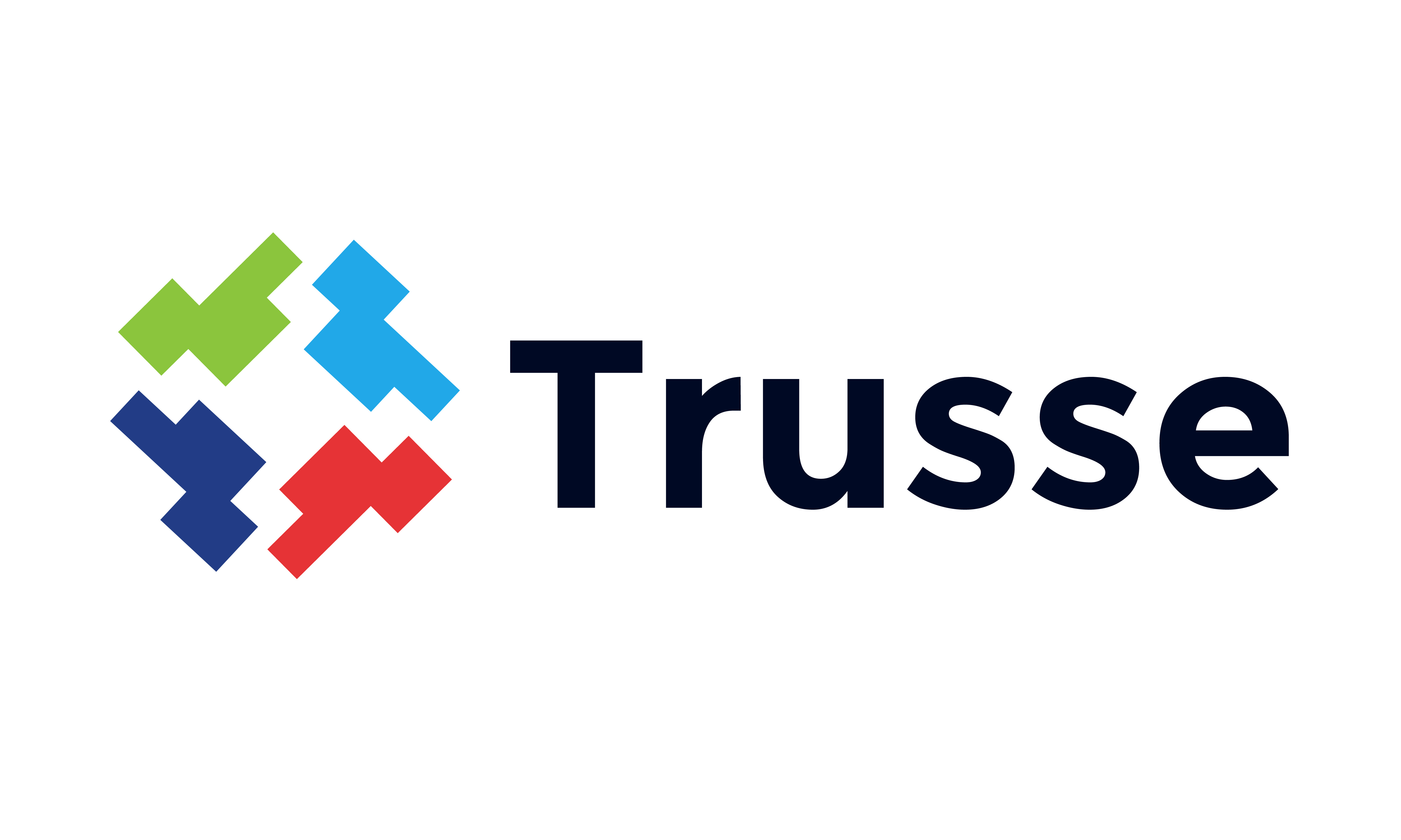 Trusse.com - Cool premium domain marketplace